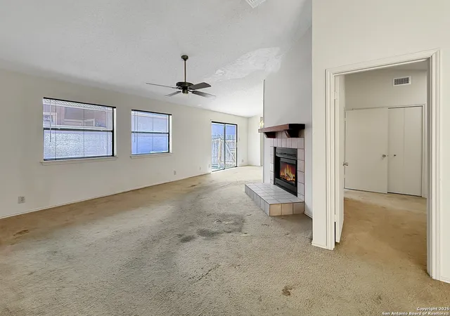 Photo 3 of Sale Pending at 13103 Brook Garden, San Antonio, TX 78232 | MLS# 1891856 | Listing updated on 2025-09-18