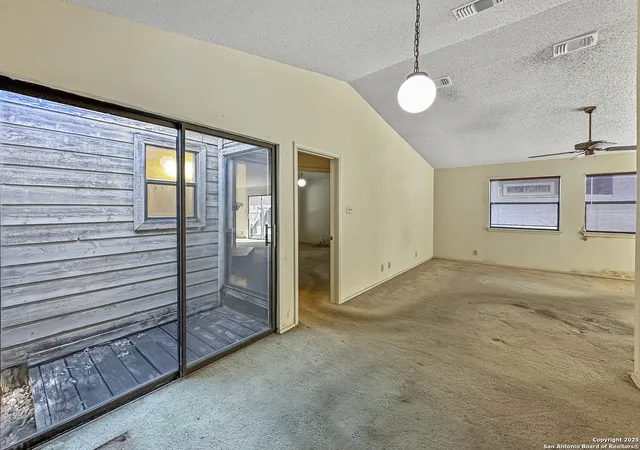 Photo 4 of Sale Pending at 13103 Brook Garden, San Antonio, TX 78232 | MLS# 1891856 | Listing updated on 2025-09-18