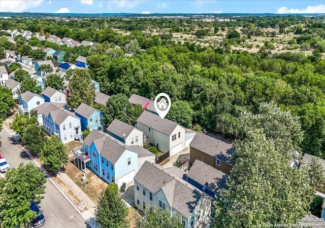 2nd image of 122 Rush Hvn, San Marcos, TX 78666