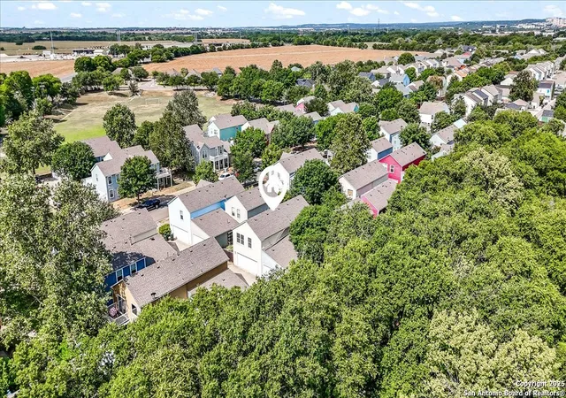 45th image of 122 Rush Haven #F093, San Marcos, TX 78666 | MLS# 1891868