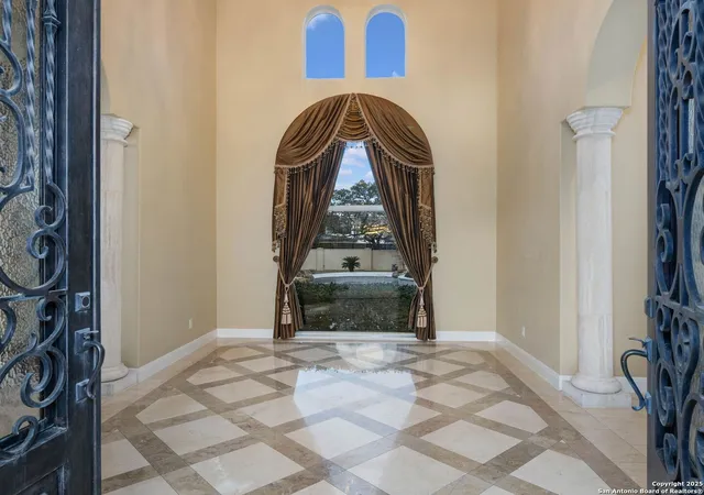 3rd image of 202 Wellesley Loop, San Antonio, TX 78231 | MLS# 1891873