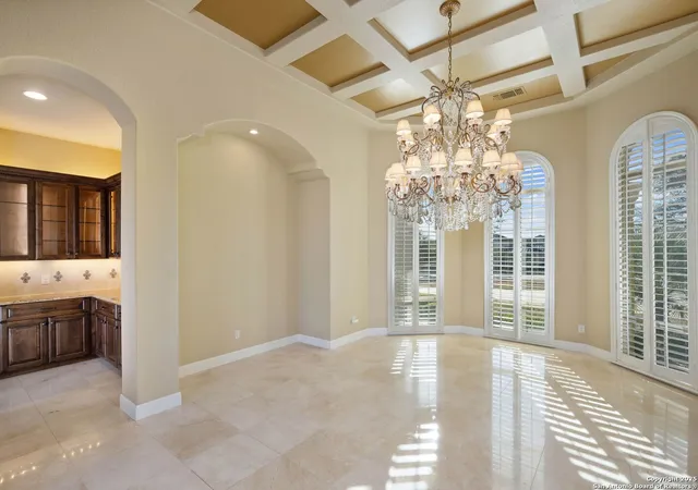 4th image of 202 Wellesley Loop, San Antonio, TX 78231 | MLS# 1891873