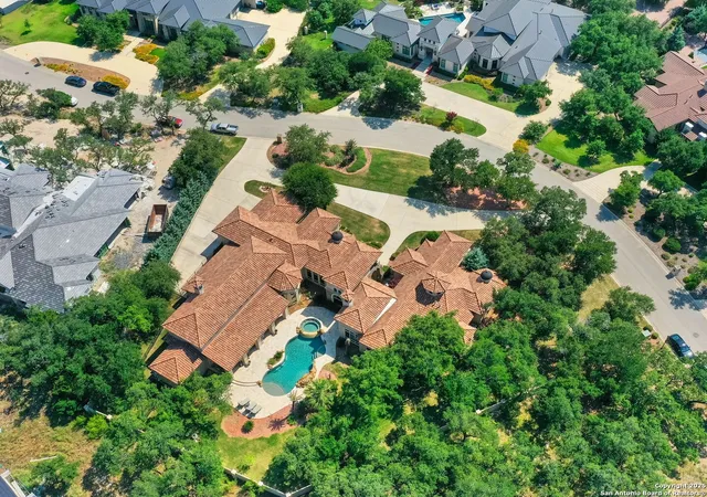 50th image of 202 Wellesley Loop, San Antonio, TX 78231 | MLS# 1891873