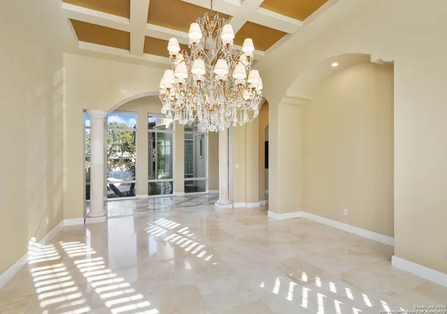 5th image of 202 Wellesley Loop, San Antonio, TX 78231 | MLS# 1891873