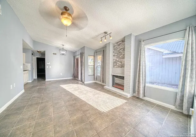 Photo 1 of Single family home for sale at 8022 Orchard Bend, San Antonio, TX 78250 | MLS# 1891877 | Listing updated on 2025-09-12