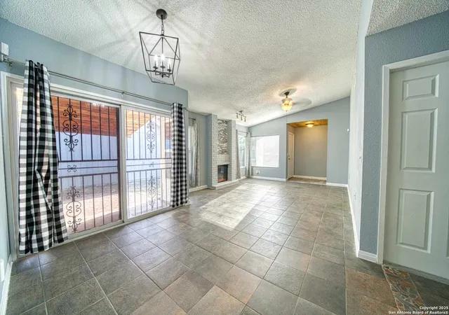 Photo 2 of Single family home for sale at 8022 Orchard Bend, San Antonio, TX 78250 | MLS# 1891877 | Listing updated on 2025-09-12