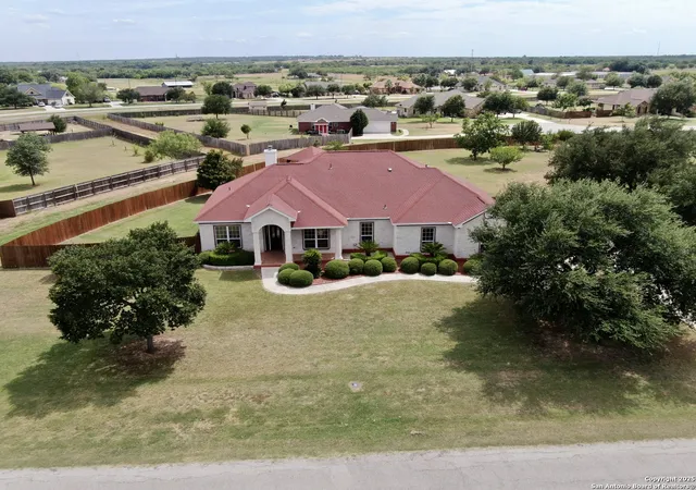 1st image of 15818 Lake Breeze, Lytle, TX 78052 | MLS# 1891896