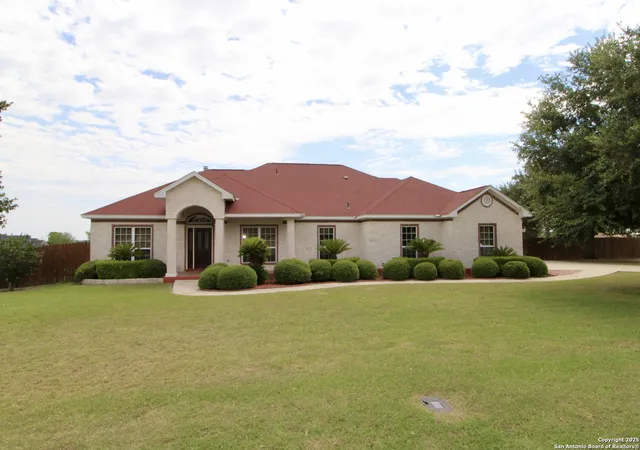 2nd image of 15818 Lake Breeze, Lytle, TX 78052 | MLS# 1891896