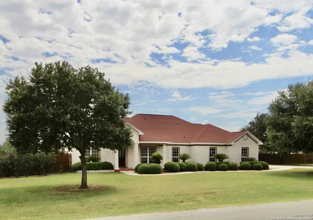 3rd image of 15818 Lake Breeze, Lytle, TX 78052 | MLS# 1891896