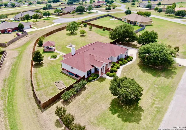 58th image of 15818 Lake Breeze, Lytle, TX 78052 | MLS# 1891896