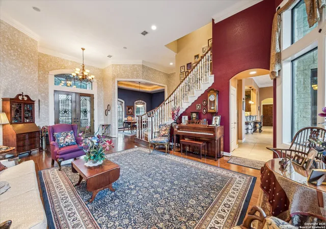 4th image of 242 Saga, Spring Branch, TX 78070 | MLS# 1891905