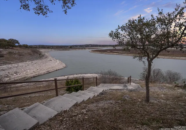 45th image of 242 Saga, Spring Branch, TX 78070 | MLS# 1891905