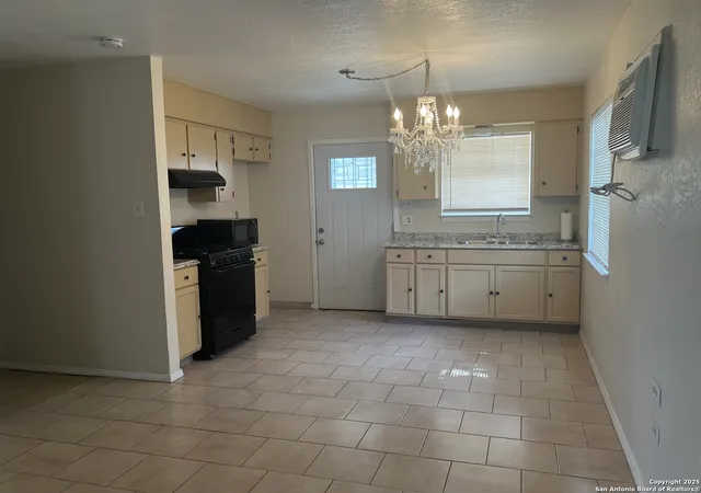 Photo 2 of Single family home for sale at 132 Sharer, San Antonio, TX 78208 | MLS# 1891906 | Listing updated on 2026-02-04