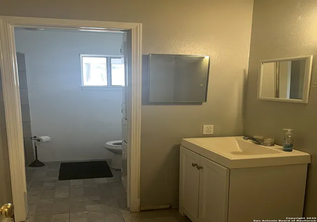 Photo 3 of Single family home for sale at 132 Sharer, San Antonio, TX 78208 | MLS# 1891906 | Listing updated on 2026-02-04