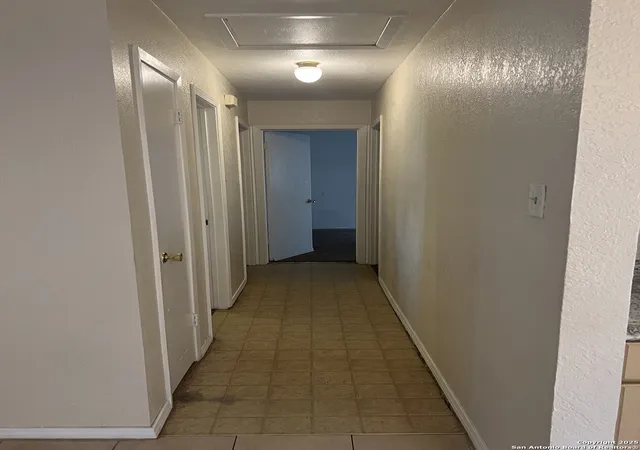 Photo 4 of Single family home for sale at 132 Sharer, San Antonio, TX 78208 | MLS# 1891906 | Listing updated on 2026-02-04