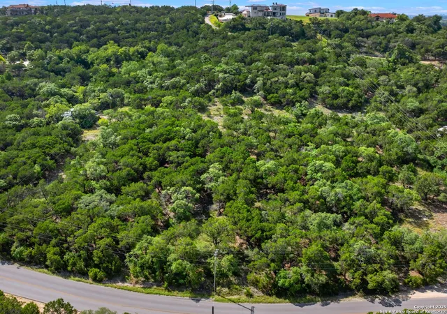 Photo 2 of Sale Pending at 21094 Tejas Trl W, San Antonio, TX 78257 | MLS# 1891925 | Listing updated on 2025-10-28