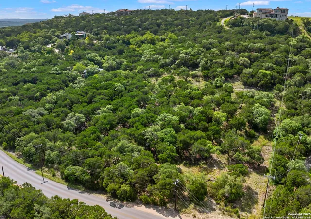 Photo 3 of Sale Pending at 21094 Tejas Trl W, San Antonio, TX 78257 | MLS# 1891925 | Listing updated on 2025-10-28