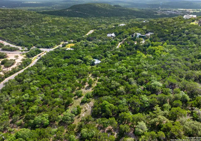 Photo 3 of Sale Pending at 21094 Tejas Trl W, San Antonio, TX 78257 | MLS# 1891925 | Listing updated on 2025-10-28