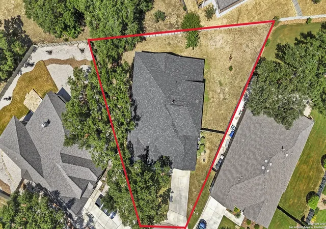 2nd image of 590 Cloister, New Braunfels, TX 78132 | MLS# 1891927
