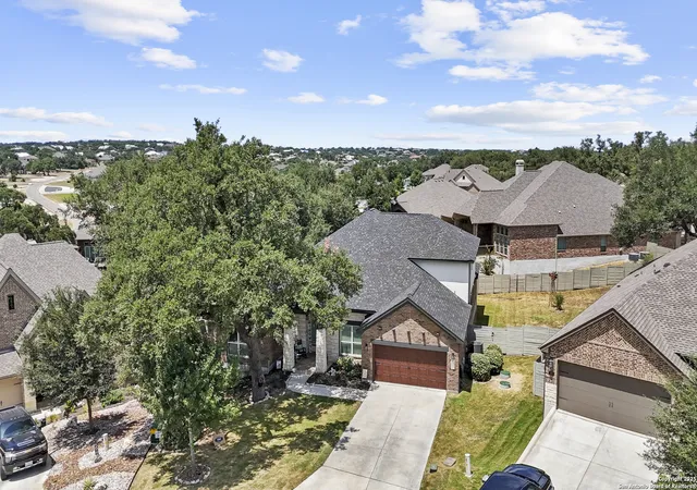 3rd image of 590 Cloister, New Braunfels, TX 78132 | MLS# 1891927