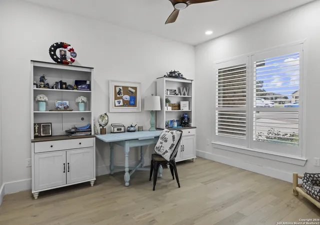 4th image of 590 Cloister, New Braunfels, TX 78132 | MLS# 1891927