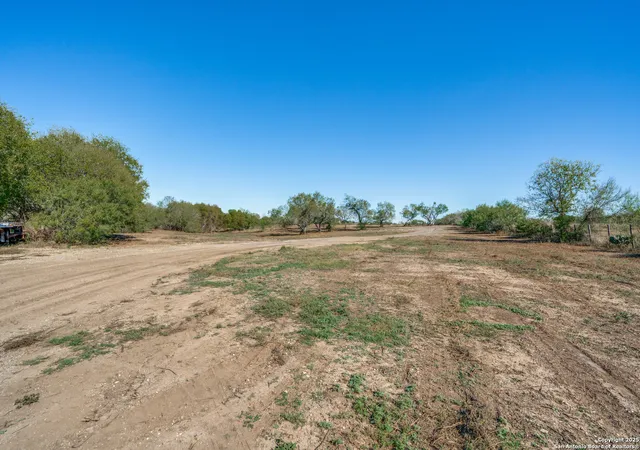 16th image of Tbd Fm 1346, San Antonio, TX 78263 | MLS# 1891938