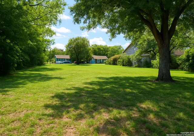 1st image of 526 N San Bernardo, San Antonio, TX 78228 | MLS# 1891943
