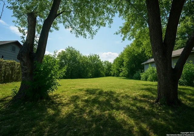 4th image of 526 N San Bernardo, San Antonio, TX 78228 | MLS# 1891943