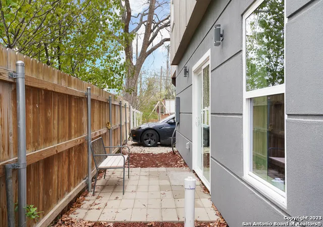 29th image of 603 W Euclid Ave, San Antonio, TX 78212 | MLS# 1891947