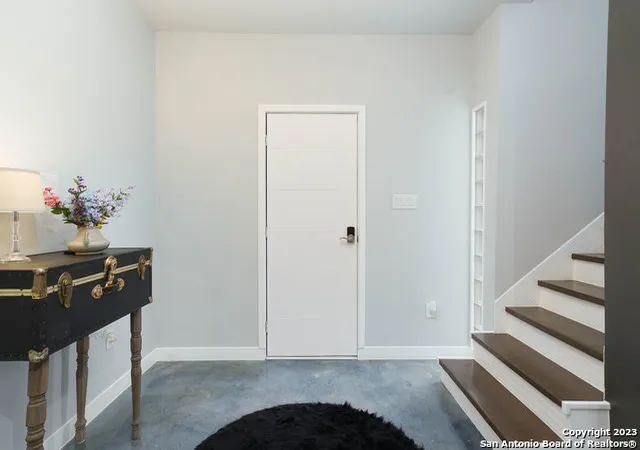 Photo 3 of Single family home for sale at 603 W Euclid Ave, San Antonio, TX 78212 | MLS# 1891947 | Listing updated on 2026-01-08
