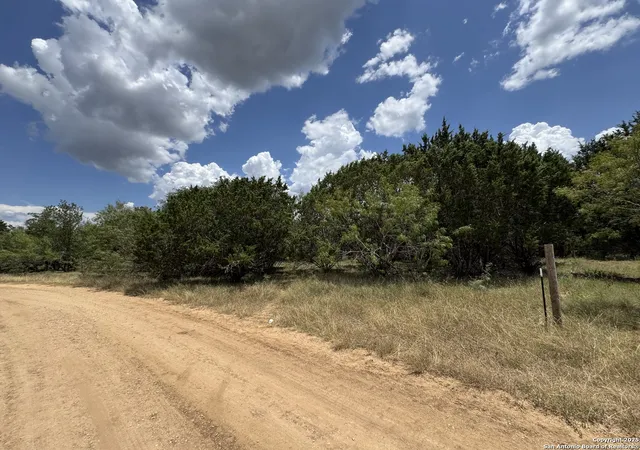 Homes for sale in Bandera, TX | 0 Nacona Dr, Bandera, TX 78003 | MLS# 1891954