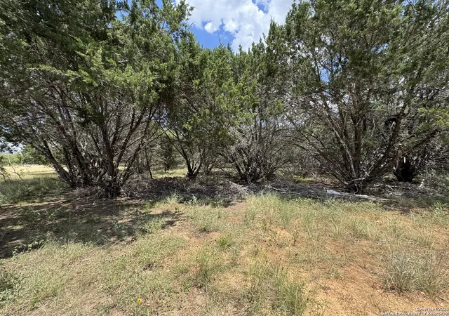Homes for sale in Bandera, TX | 0 Nacona Dr, Bandera, TX 78003 | MLS# 1891954