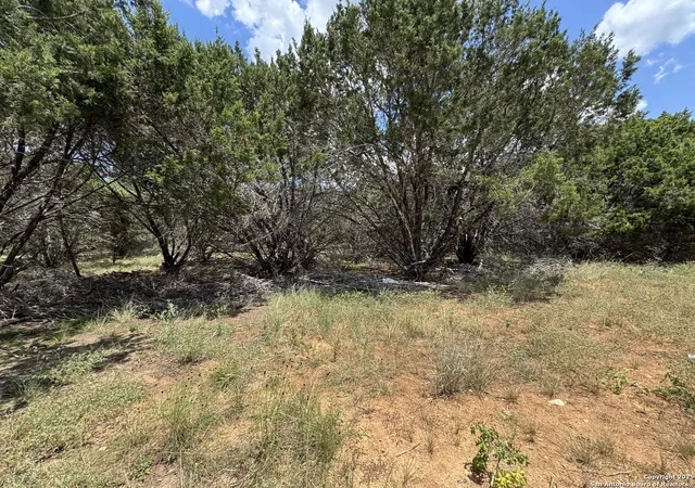 Homes for sale in Bandera, TX | 0 Nacona Dr, Bandera, TX 78003 | MLS# 1891954