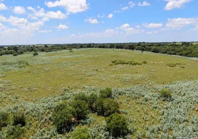 Photo 1 of Sale Pending at 6068 (lot 1) Cr 405, Floresville, TX 78114 | MLS# 1891967 | Listing updated on 2025-08-29