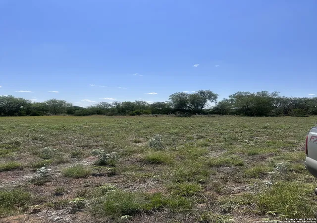 Photo 3 of Sale Pending at 6068 (lot 1) Cr 405, Floresville, TX 78114 | MLS# 1891967 | Listing updated on 2025-08-29