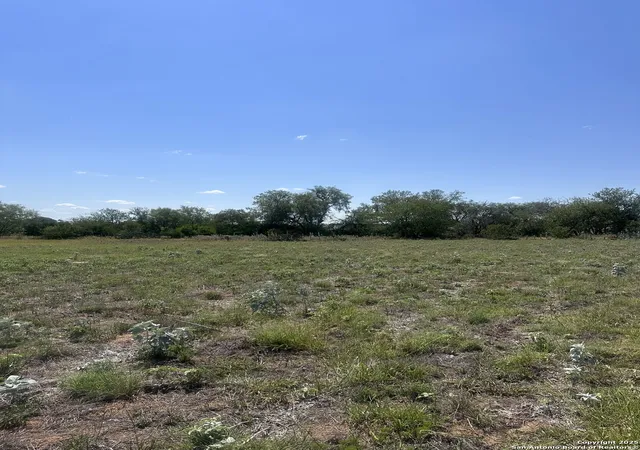 Photo 3 of Sale Pending at 6068 (lot 1) Cr 405, Floresville, TX 78114 | MLS# 1891967 | Listing updated on 2025-08-29