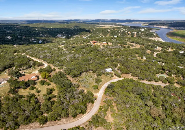 12th image of 481 Blue Bill Cove, Pipecreek, TX 78063 | MLS# 1892000