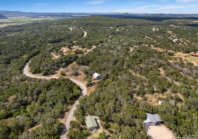 2nd image of 481 Blue Bill Cove, Pipecreek, TX 78063 | MLS# 1892000