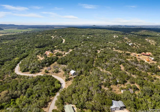 3rd image of 481 Blue Bill Cove, Pipecreek, TX 78063 | MLS# 1892000