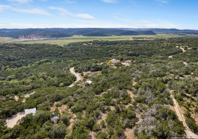 5th image of 481 Blue Bill Cove, Pipecreek, TX 78063 | MLS# 1892000