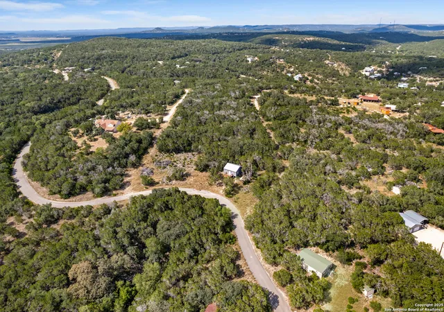 1st image of 481 Blue Bill Cove, Pipecreek, TX 78063 | MLS# 1892000