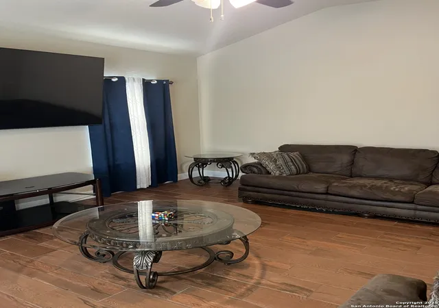 Photo 3 of Single family home for sale at 1406 Crystal, San Antonio, TX 78211 | MLS# 1892005 | Listing updated on 2026-05-01