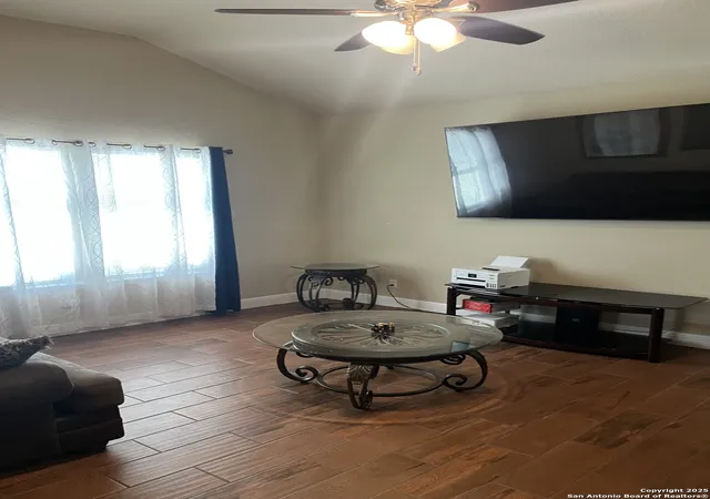 Photo 3 of Single family home for sale at 1406 Crystal, San Antonio, TX 78211 | MLS# 1892005 | Listing updated on 2026-05-01