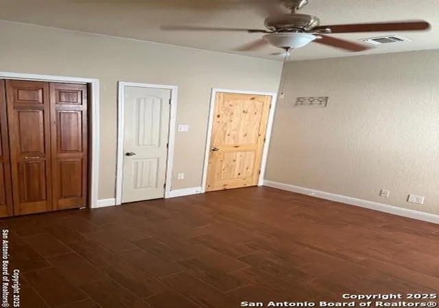 Photo 4 of Single family home for sale at 1406 Crystal, San Antonio, TX 78211 | MLS# 1892005 | Listing updated on 2026-05-01