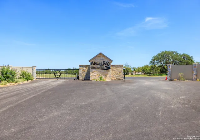 Photo 3 of Land for sale at 165 Resort Ct, Fredericksburg, TX 78624 | MLS# 1892022 | Listing updated on 2025-08-23