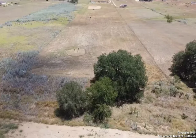 Photo 1 of Land for sale at 3144 Fm 1922, Floresville, TX 78114 | MLS# 1892029 | Listing updated on 2025-09-01