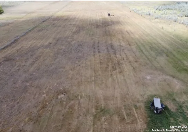 Photo 3 of Land for sale at 3144 Fm 1922, Floresville, TX 78114 | MLS# 1892029 | Listing updated on 2025-09-01