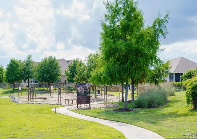 27th image of 8301 Wellstone, Schertz, TX 78154 | MLS# 1892033