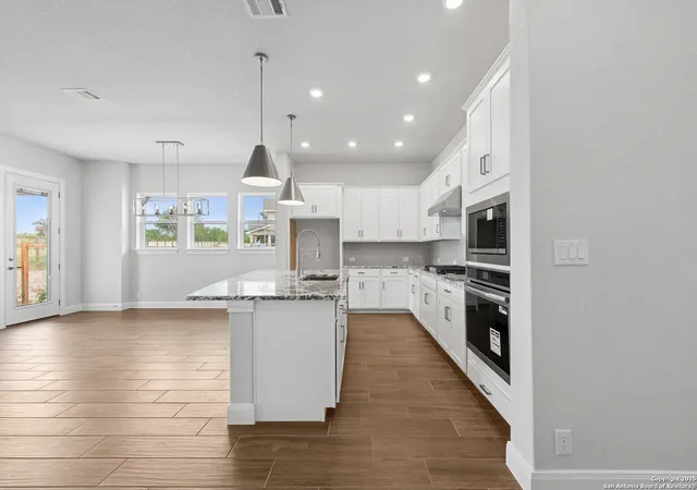 2nd image of 8301 Wellstone, Schertz, TX 78154 | MLS# 1892033