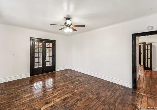 Photo 3 of Single family home for sale at 162 Davis, San Antonio, TX 78209 | MLS# 1892045 | Listing updated on 2025-11-12